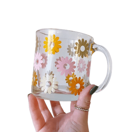 Taller de Personalización de tazas de Sheccid Art